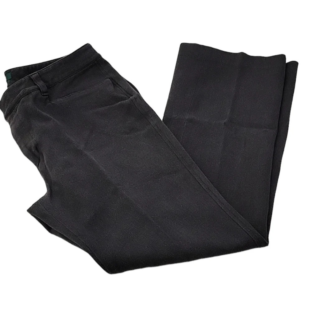 Lauren Ralph Lauren Pants